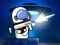 Juego Mr. Space Bullet en línea