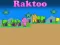 Juego Raktoo en línea
