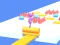 Juego Roller Runner 3D en línea