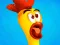 Juego PLAY TIME Chicken. io en línea