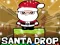 Juego Santa Drop en línea