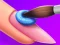 Juego Nail Art en línea