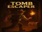 Juego Tomb Escaper en línea