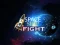 Juego SpaceShip Fight en línea