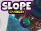 Juego Slope Cyber en línea