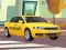 Juego Taxi Parking Challenge 2 en línea