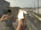 Juego Russian Strike en línea
