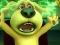 Juego Talking Ben Slide en línea