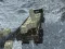 Juego Cargo Truck Montain Simulator en línea
