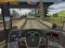 Juego  Bus Simulator: Ultimate 2021 en línea