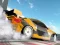 Juego Drift Master en línea