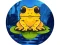 Juego Frog Jumper en línea