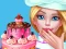 Juego Cake Masters en línea