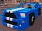 Juego Cubic Cars Highway en línea