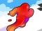 Juego Blob Runner 3D en línea