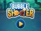 Juego Bubble Shooter en línea