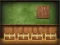 Juego Amgel Kids Room Escape 60 en línea
