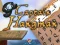 Juego Captain Hangman en línea