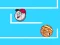Juego Ball Stair Jump en línea