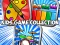 Juego Kids Games Collection en línea