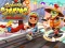 Juego Subway Surfers Beijing en línea