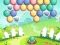 Juego Ping Pong Shooter en línea