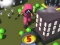 Juego Squid Gamer City Destroyer en línea