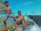 Juego Raft World en línea