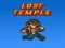 Juego Lost Temple en línea