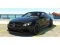 Juego New Modern City Ultimate Car 3D en línea