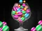 Juego Candy Glass 3D en línea