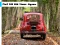Juego Fiat 500 Old Timer Jigsaw en línea