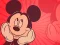 Juego Mickey Mouse Match3 en línea