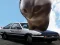 Juego Car Stunt Chipi Chipi Chapa Chapa Cat en línea