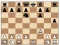Juego AI Chess Master en línea