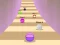Juego Ball rush en línea
