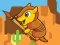 Juego Happy Armadillo Coloring en línea