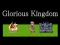Juego Glorious Kingdom en línea