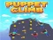 Juego Puppet climb en línea