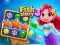 Juego Fish Story 3 en línea