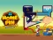 Juego Home Pin en línea