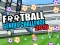 Juego European Football Genius Challenge en línea