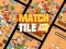 Juego Match Tile 3d en línea
