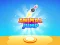 Juego Animal Jump en línea