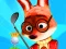 Juego Flick Golf Star en línea