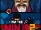 Juego I am the Ninja 2 en línea