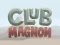 Juego Club Magnon en línea