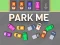 Juego Park Me en línea