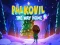 Juego Palkovil The Way Home en línea