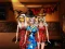 Juego Doll Creator Halloween Theme en línea